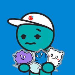 Zeny (ゼニー) #48328