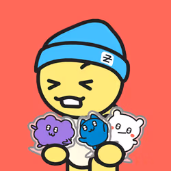 Zeny (ゼニー) #16071