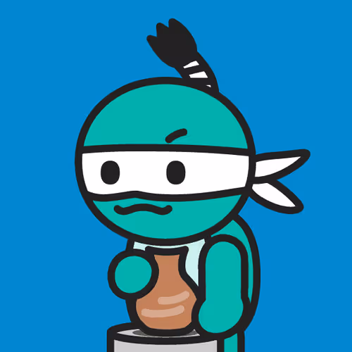 Zeny (ゼニー) #44688