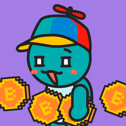 Zeny (ゼニー) #45949