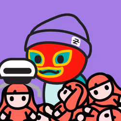 Zeny (ゼニー) #46676