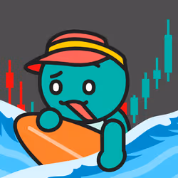 Zeny (ゼニー) #10473