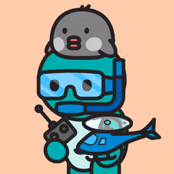 Zeny (ゼニー) #42578