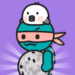 Zeny (ゼニー) #5128