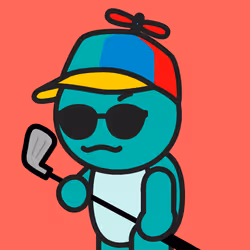 Zeny (ゼニー) #43206