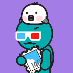 Zeny (ゼニー) #23585