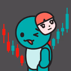 Zeny (ゼニー) #29935