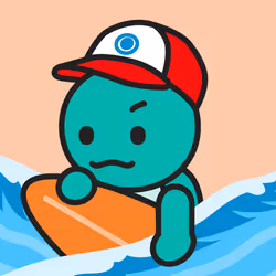 Zeny (ゼニー) #36011