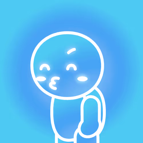 51000