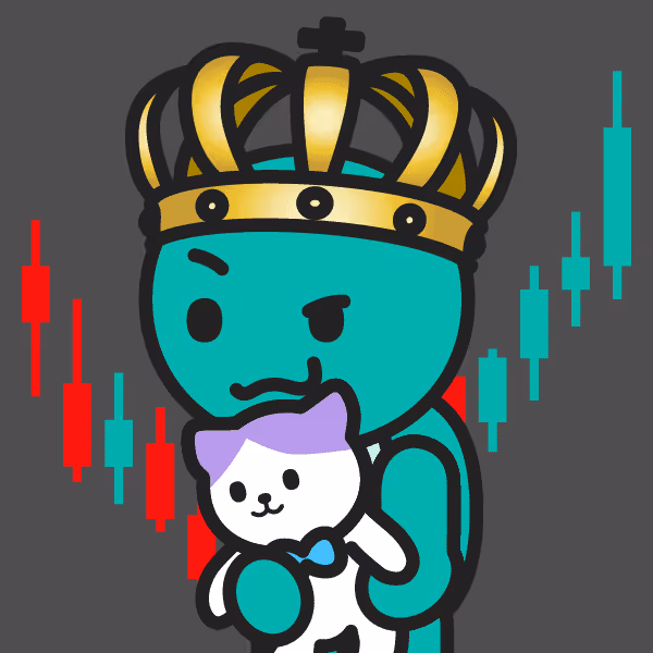 Zeny (ゼニー) #38496