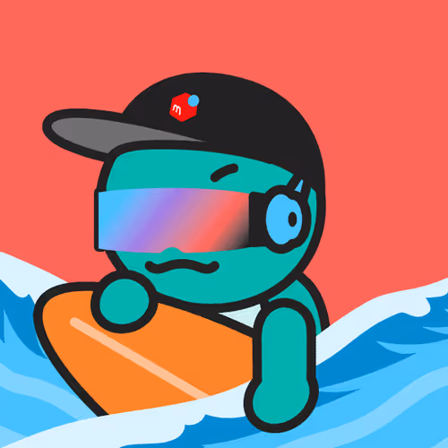 Zeny (ゼニー) #46505