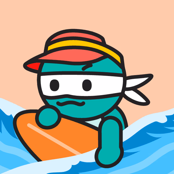 Zeny (ゼニー) #46697