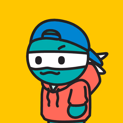 Zeny (ゼニー) #40758