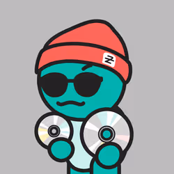 Zeny (ゼニー) #45623