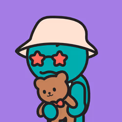 Zeny (ゼニー) #45719