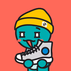 Zeny (ゼニー) #48149