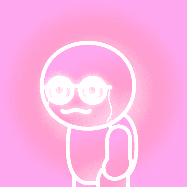 Zeny (ゼニー) #36000