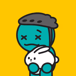 Zeny (ゼニー) #23846