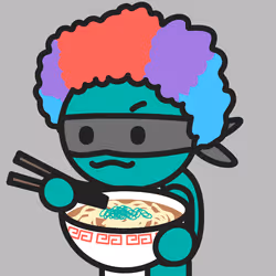 Zeny (ゼニー) #47107