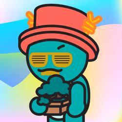 Zeny (ゼニー) #17402