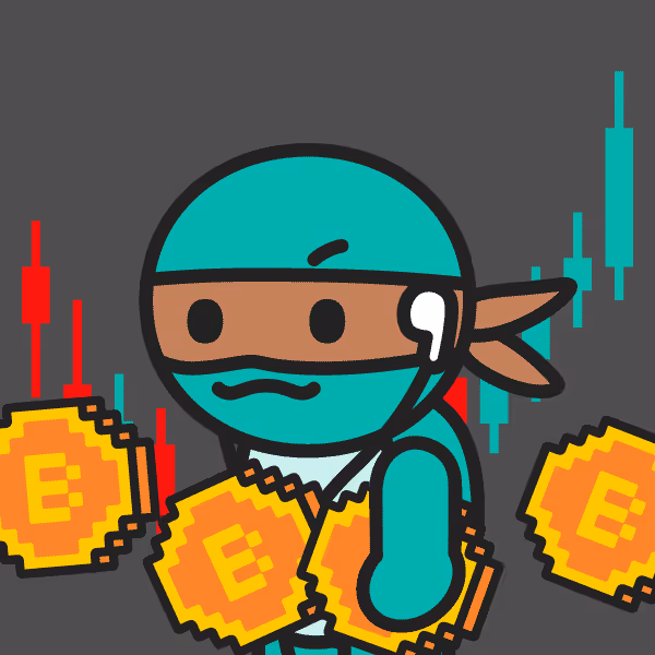 Zeny (ゼニー) #1091