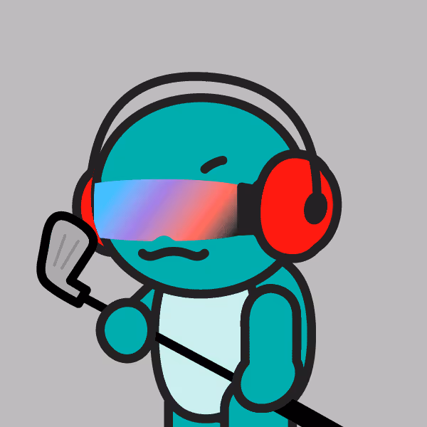 Zeny (ゼニー) #40501