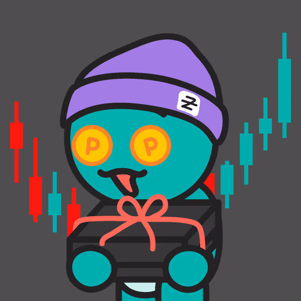 Zeny (ゼニー) #41041