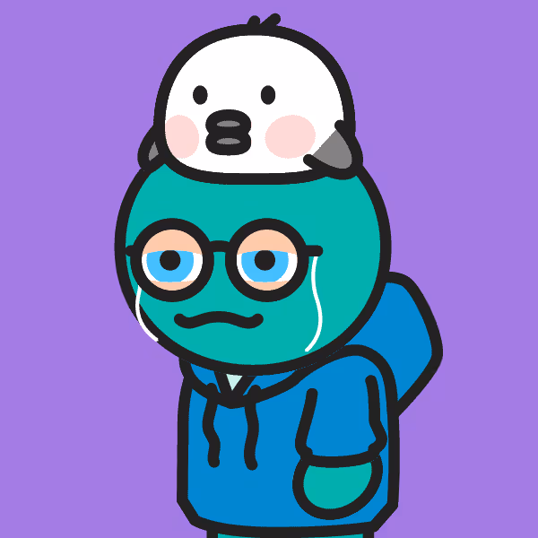 Zeny (ゼニー) #14855