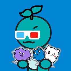 Zeny (ゼニー) #41819