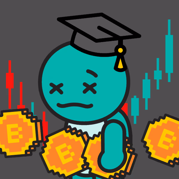 Zeny (ゼニー) #2573