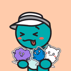 Zeny (ゼニー) #11625