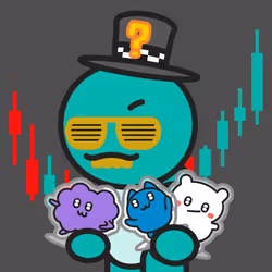 Zeny (ゼニー) #41818