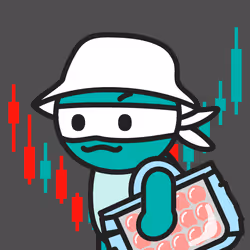 Zeny (ゼニー) #32894