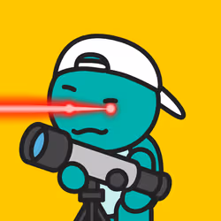 Zeny (ゼニー) #10279