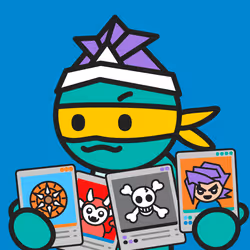 Zeny (ゼニー) #33266