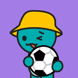 Zeny (ゼニー) #47286