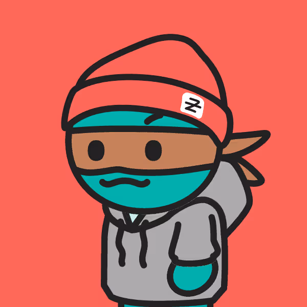 Zeny (ゼニー) #49309