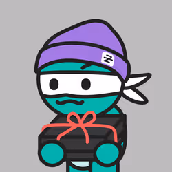 Zeny (ゼニー) #46247