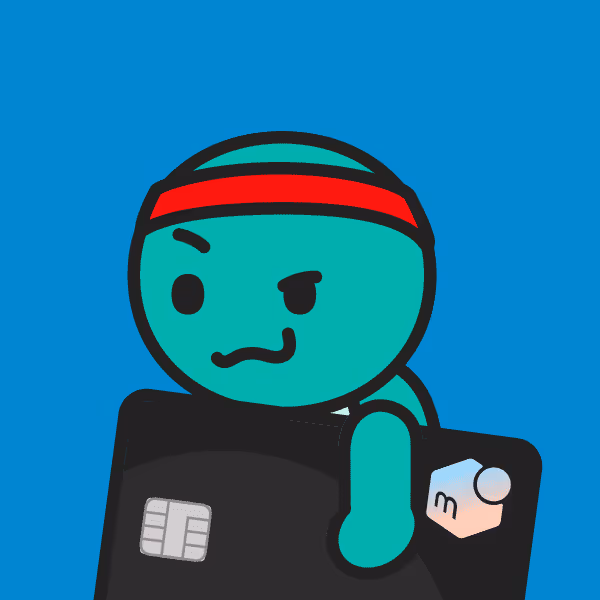 Zeny (ゼニー) #517