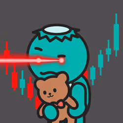 Zeny (ゼニー) #9208