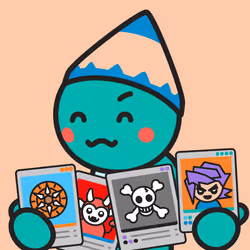 Zeny (ゼニー) #1363