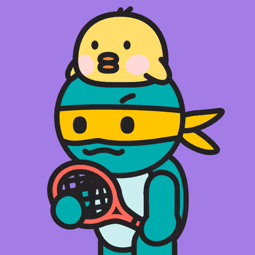 Zeny (ゼニー) #15255