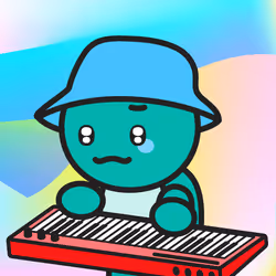 Zeny (ゼニー) #7628