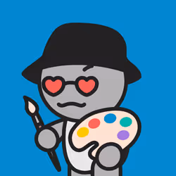 Zeny (ゼニー) #37807