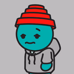 Zeny (ゼニー) #3921