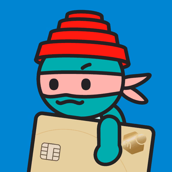 Zeny (ゼニー) #27583