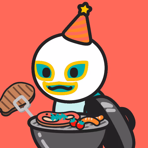 Zeny (ゼニー) #44767