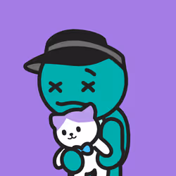 Zeny (ゼニー) #19955