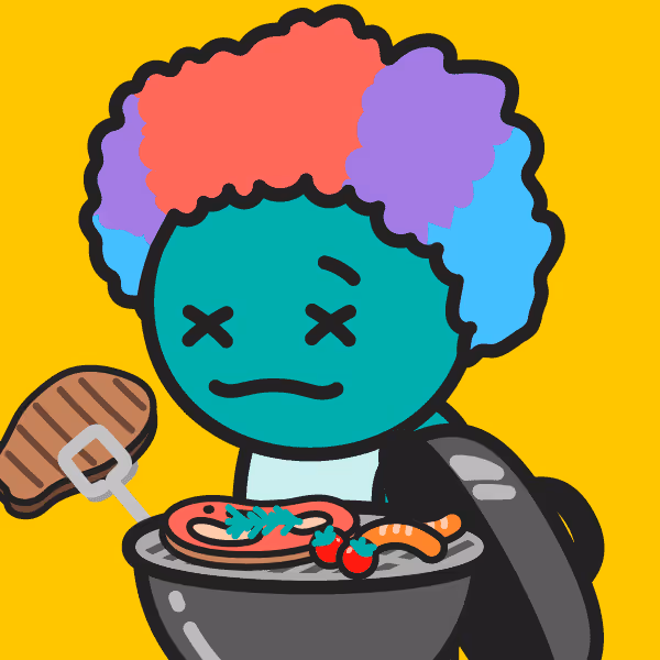 Zeny (ゼニー) #37625