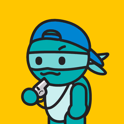 Zeny (ゼニー) #48210